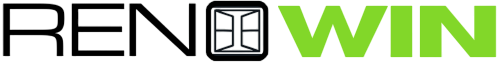 Renowin